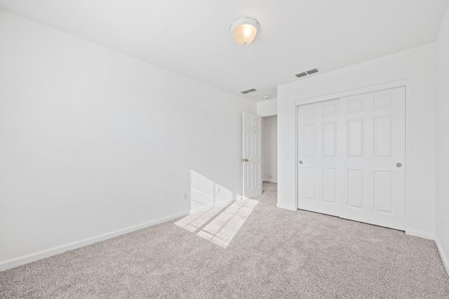 1808 Rancho Encantado Court, Modesto, CA 95358