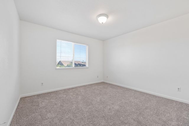 1808 Rancho Encantado Court, Modesto, CA 95358