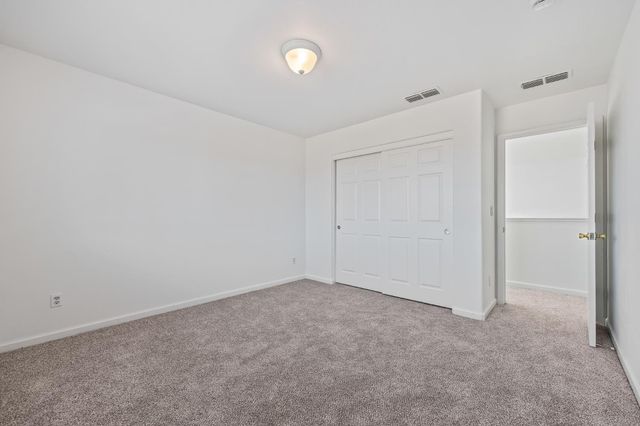 1808 Rancho Encantado Court, Modesto, CA 95358