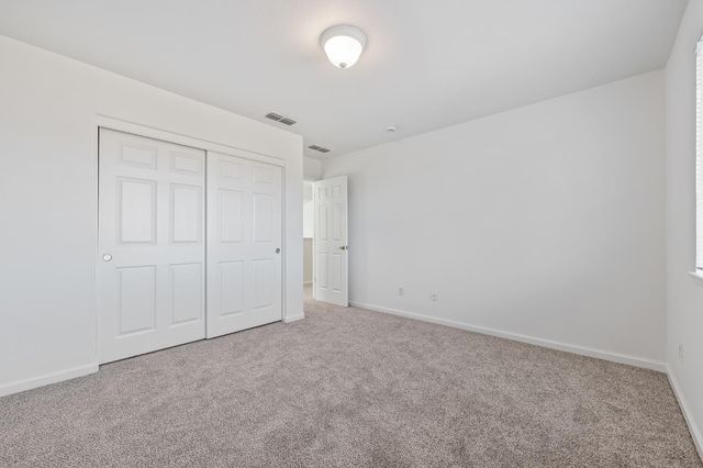 1808 Rancho Encantado Court, Modesto, CA 95358