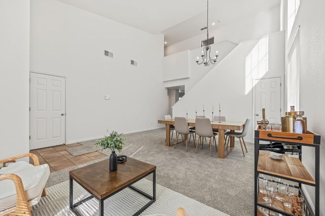 1808 Rancho Encantado Court, Modesto, CA 95358