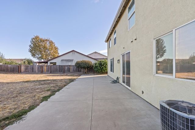 1808 Rancho Encantado Court, Modesto, CA 95358