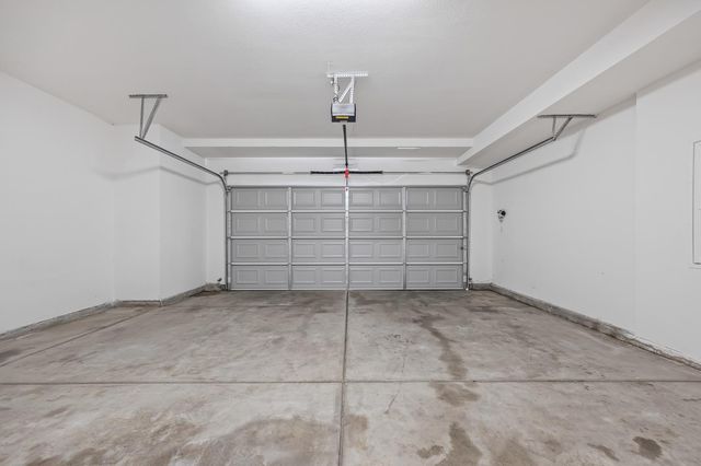 1808 Rancho Encantado Court, Modesto, CA 95358
