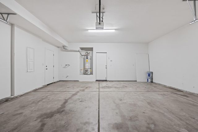 1808 Rancho Encantado Court, Modesto, CA 95358