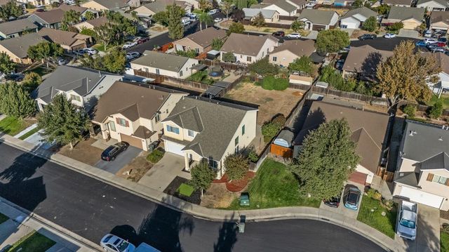 1808 Rancho Encantado Court, Modesto, CA 95358