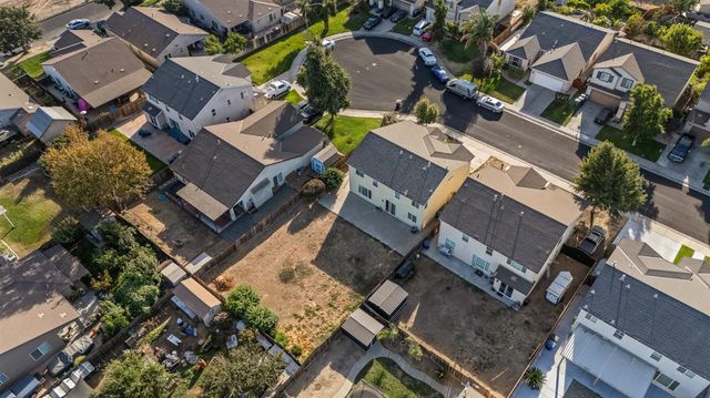 1808 Rancho Encantado Court, Modesto, CA 95358