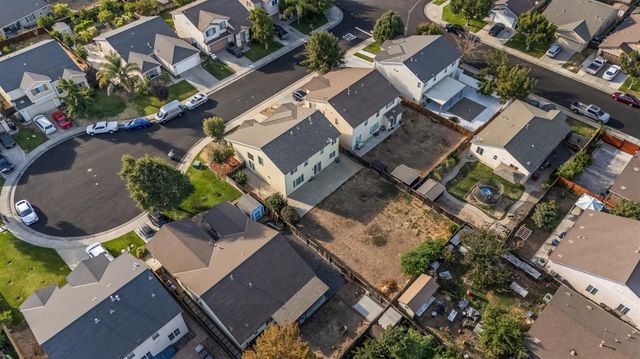 1808 Rancho Encantado Court, Modesto, CA 95358