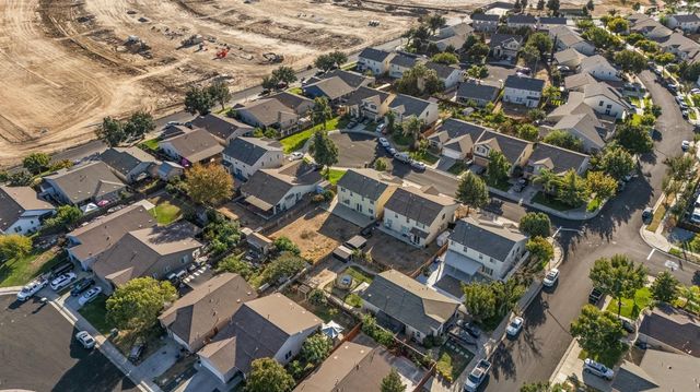 1808 Rancho Encantado Court, Modesto, CA 95358
