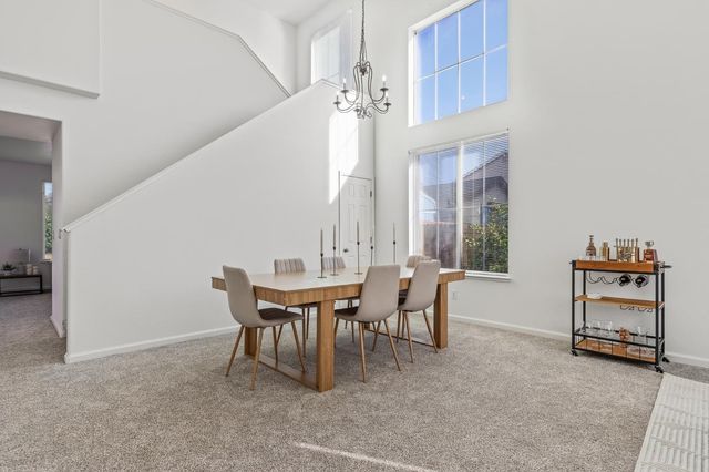 1808 Rancho Encantado Court, Modesto, CA 95358