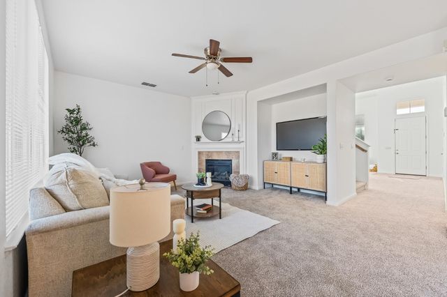 1808 Rancho Encantado Court, Modesto, CA 95358