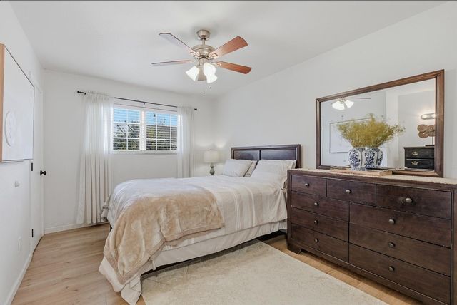 7508 18th St, Sacramento, CA 95822