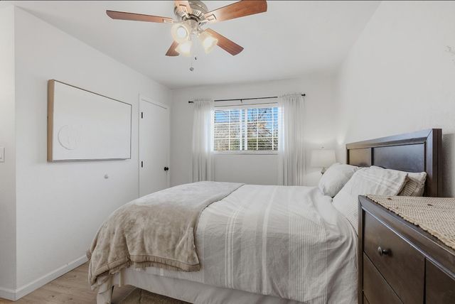 7508 18th St, Sacramento, CA 95822