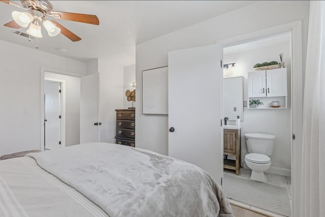 7508 18th St, Sacramento, CA 95822