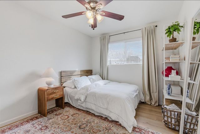 7508 18th St, Sacramento, CA 95822