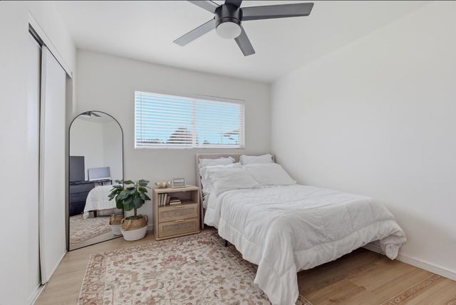 7508 18th St, Sacramento, CA 95822