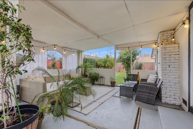 7508 18th St, Sacramento, CA 95822