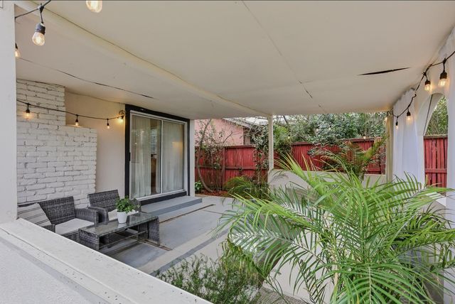 7508 18th St, Sacramento, CA 95822