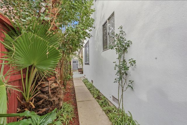 7508 18th St, Sacramento, CA 95822