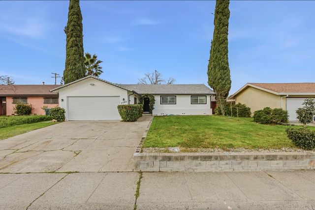 7508 18th St, Sacramento, CA 95822