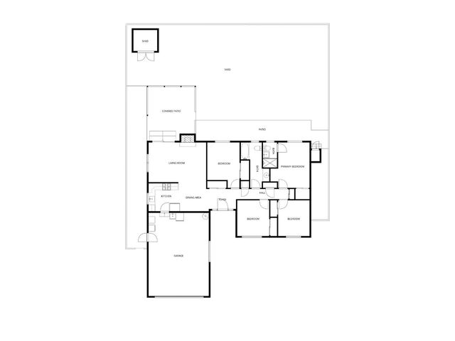 7508 18th St, Sacramento, CA 95822