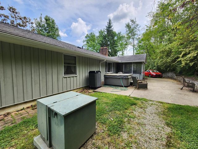 5947 Lawrenceburg Road, Whitewater Twp, OH 45030