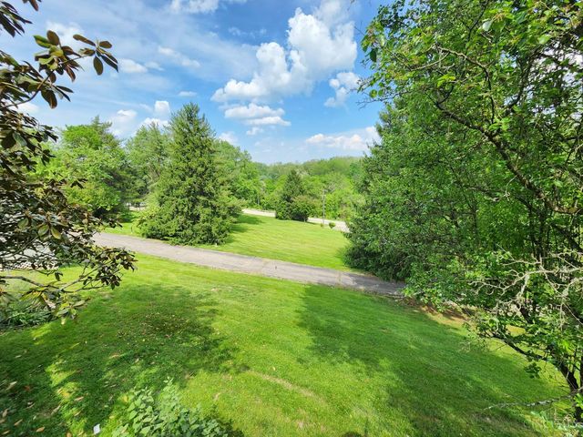 5947 Lawrenceburg Road, Whitewater Twp, OH 45030