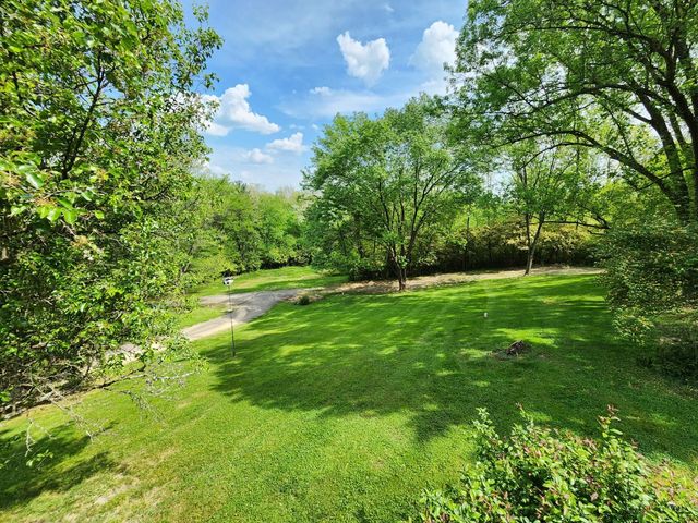 5947 Lawrenceburg Road, Whitewater Twp, OH 45030