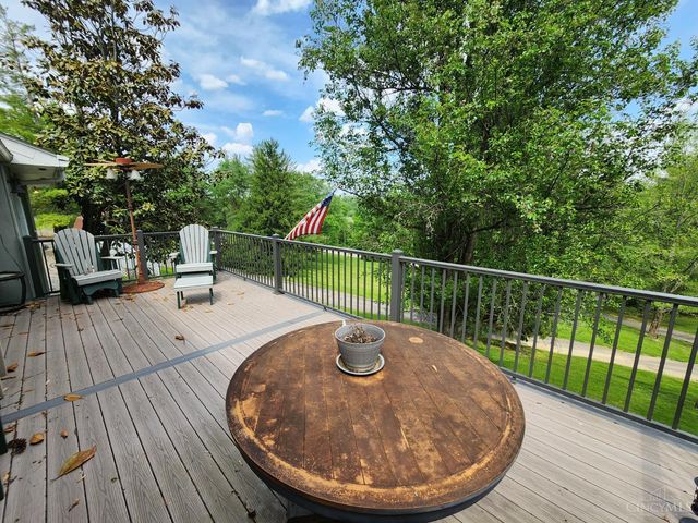 5947 Lawrenceburg Road, Whitewater Twp, OH 45030