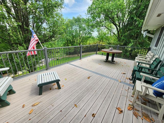 5947 Lawrenceburg Road, Whitewater Twp, OH 45030