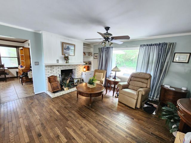 5947 Lawrenceburg Road, Whitewater Twp, OH 45030