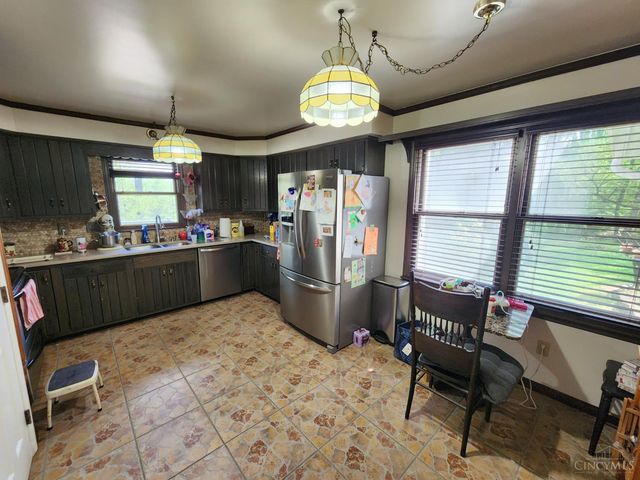 5947 Lawrenceburg Road, Whitewater Twp, OH 45030