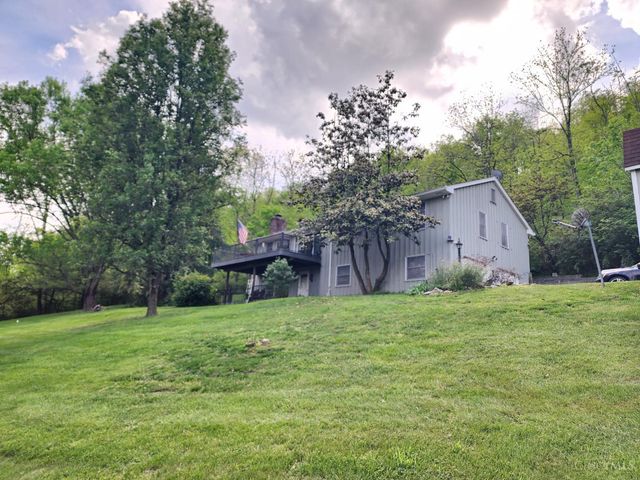 5947 Lawrenceburg Road, Whitewater Twp, OH 45030