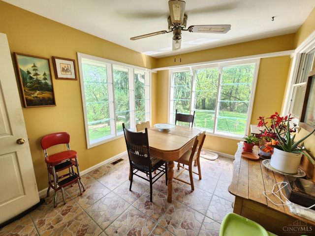 5947 Lawrenceburg Road, Whitewater Twp, OH 45030