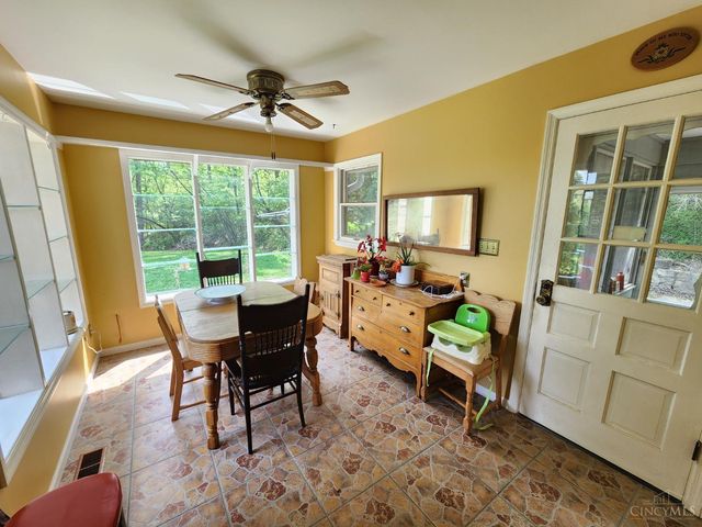 5947 Lawrenceburg Road, Whitewater Twp, OH 45030