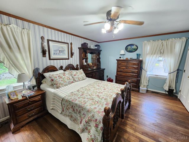 5947 Lawrenceburg Road, Whitewater Twp, OH 45030