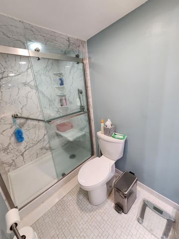 5947 Lawrenceburg Road, Whitewater Twp, OH 45030