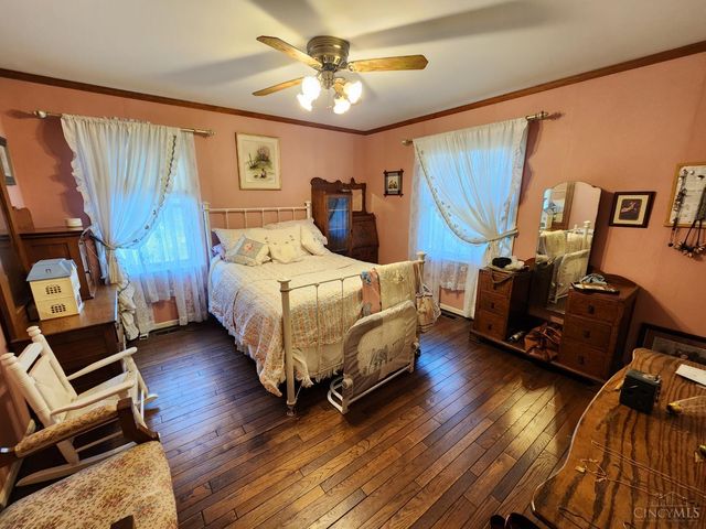 5947 Lawrenceburg Road, Whitewater Twp, OH 45030