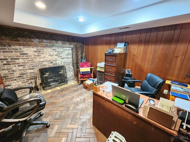 5947 Lawrenceburg Road, Whitewater Twp, OH 45030