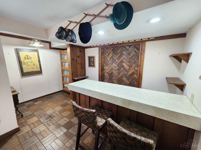 5947 Lawrenceburg Road, Whitewater Twp, OH 45030