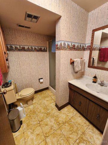 5947 Lawrenceburg Road, Whitewater Twp, OH 45030