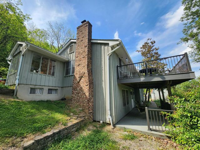 5947 Lawrenceburg Road, Whitewater Twp, OH 45030