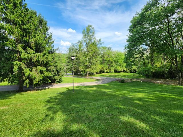 5947 Lawrenceburg Road, Whitewater Twp, OH 45030