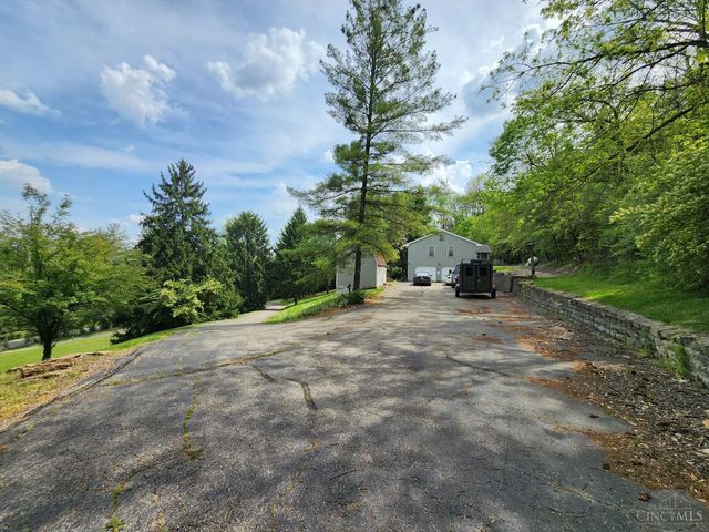 5947 Lawrenceburg Road, Whitewater Twp, OH 45030