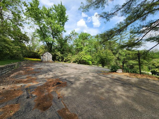 5947 Lawrenceburg Road, Whitewater Twp, OH 45030