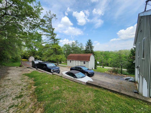 5947 Lawrenceburg Road, Whitewater Twp, OH 45030