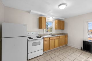 113 East Main Street 4, Meriden, CT 06450