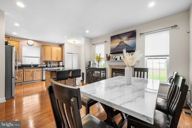 24 VALLEY VIEW, Yardley, PA 19067