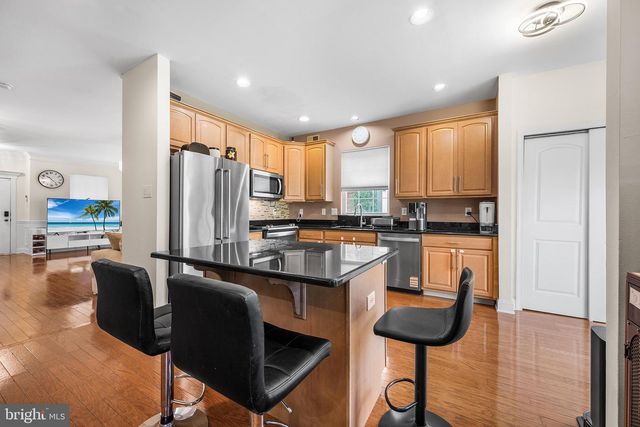 24 VALLEY VIEW, Yardley, PA 19067
