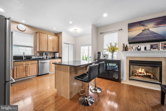 24 VALLEY VIEW, Yardley, PA 19067