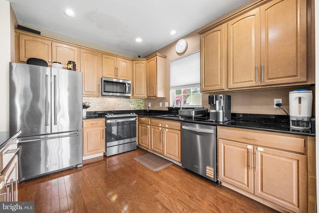 24 VALLEY VIEW, Yardley, PA 19067